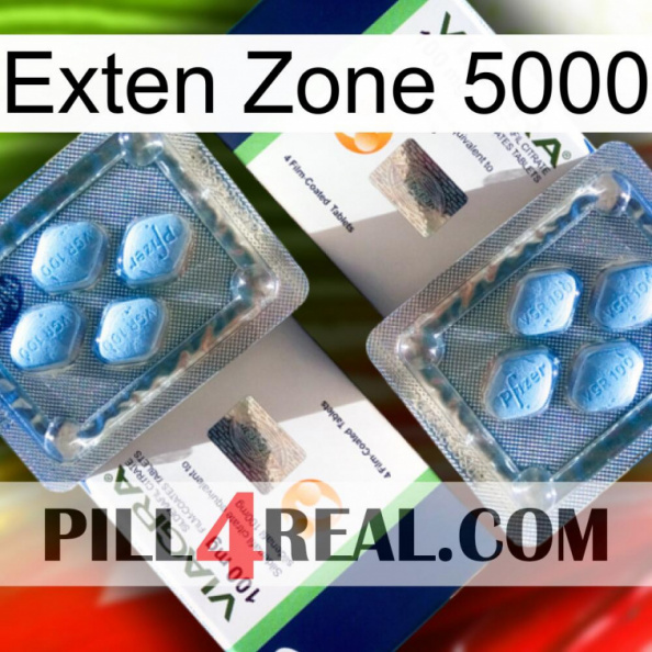 Exten Zone 5000 viagra5.jpg